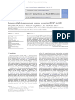 Gillihan-et-al.-2012-Common-pitfalls-EX_RP-for-OCD.pdf