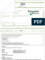 SCHNEIDER ELECTRIC - PREVENTA - Macros - 001 - DE PDF