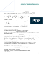 Cov783 Aula4 PDF