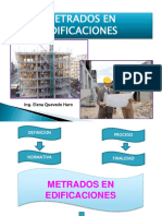 Metrados Edificaciones..pdf