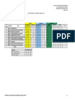 Template Jsi Trial SPM Perak 2018