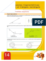 razones trigonometricas.pdf