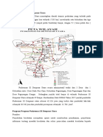 Profil Puskesmas III Denpasar Utara.docx