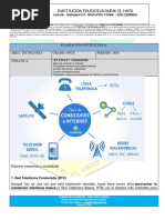 TECNOLOGIA GRADO 11° PERIODO 2.docx