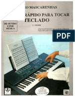 edoc.site_360949024-metodo-rapido-para-tocar-teclado-vol-1-m.pdf