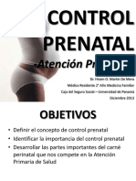 CONTROL PRENATAL.pdf