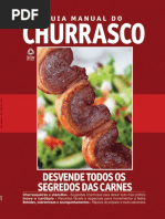 Guia Manual do Churrasco.pdf