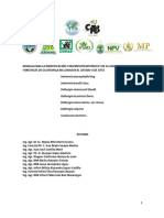 Manual de Identificación de Especies Forestales CITES - Guatemala2 PDF