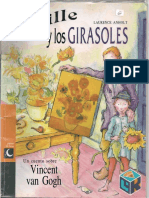 Camille y los girasoles -un cuento sobre Vincent Van Gogh - Laurence Anholt.pdf