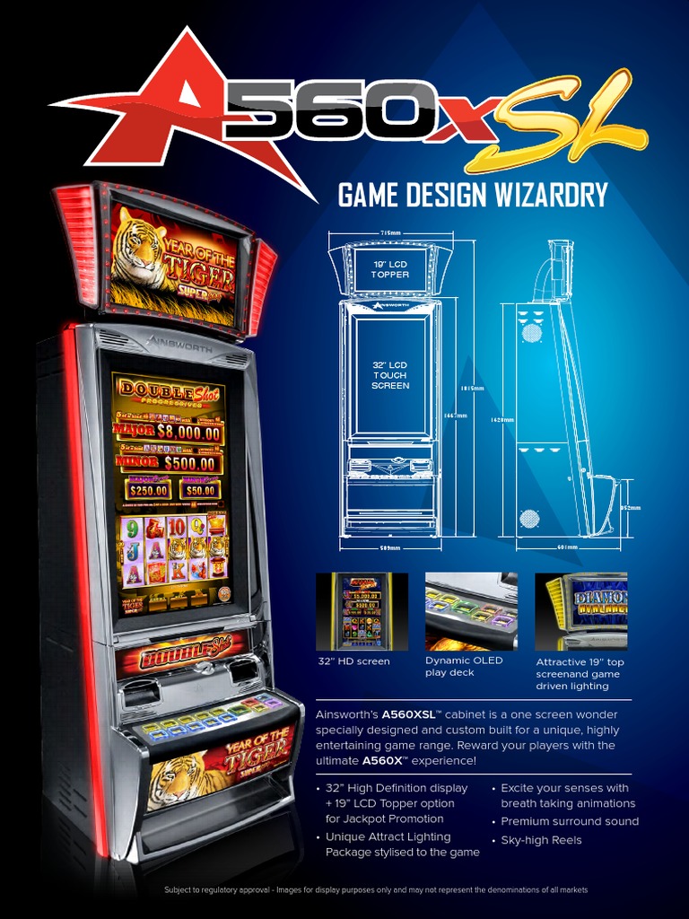 Game Design Wizardry: 19