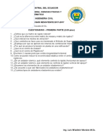 Examen Segundo Hemisemestre - Dsr-2017-2017