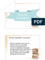 Discurso Expositivo.pdf