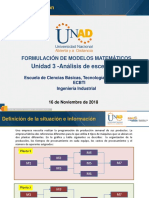 Web Conferencia 4 PDF