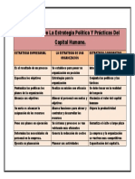 CUADRO COMPARATIVO (2).docx