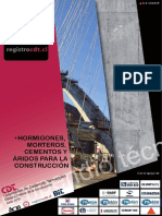compendio_hormigones_morteros_cementos_y_aridos_contruccion.pdf