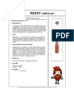 TABLAS CABLE N2XSY.pdf