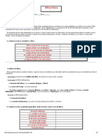 África Física, Social, Geografía Universal de Aplicaciones Didácticas