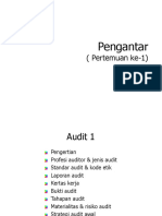 Audit 2 Ok PDF