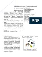 Dialnet-SistemaDeVisionPorComputadorParaElControlDeCalidad-4548234