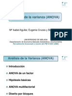 15 Pie Anova PDF