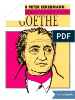 309990422-Conversaciones-con-Goethe-Johann-Peter-Eckermann-pdf.pdf
