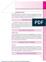 IP2.pdf