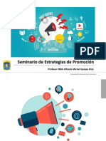 Clase 8 SDP - UNC 2017 - AMQD -  ATL Publicidad.pdf