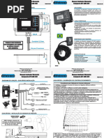 1Finanzas Corporativas