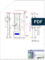 Shearing Assembly-Model PDF