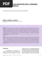 Dialnet-UsoDeMetodologiaIndagatoriaParaLaEnsenanzaDelEspac-5489971.pdf