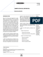 Revision Recuperacion 281 138 PDF