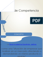 Analisis de Competencia-San isidro .pptx