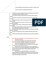 LBM 3 BIOPSIKOSOSIOKULTURAL Wahyu