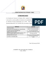 comunicado2019_3