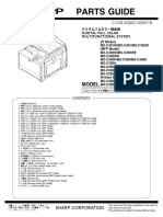 PG MX-C300 P07B PDF