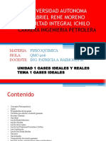 Unid 1Tema 1 Gases Ideales 21-03-19