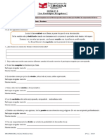 Guía 3 - Participios irregulares.docx