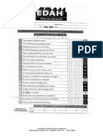 Test-EDAH-Deficit-de-atención-pir-hiperactividaqd.doc