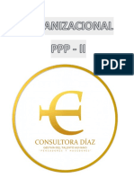 Organizacional