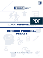 DERECHO PROCESAL PENAL 1.pdf