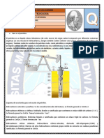 Que Es Petroleo