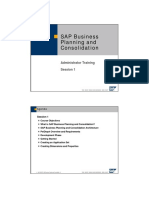 Sap-BPC-Adminstartion.pdf