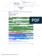 02 Philippine Trust Corp v. Rivera, 44 Phil 469 (1923), G.R. No. L-19761