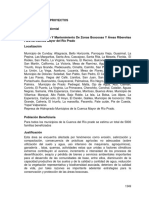 Ejemplos Con Cuadros PDF