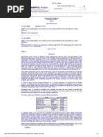 Supreme Court Decision on Dispute over Ownership of Shares in Real Estate Corporation