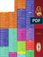 Calendario Curvas PDF