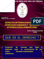 Generalidades Del Dip PDF