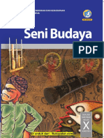 Buku Siswa Kelas 10 Seni Budaya.pdf