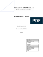 Combinational Circuits.docx