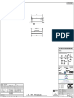 1642005_3-4062.pdf